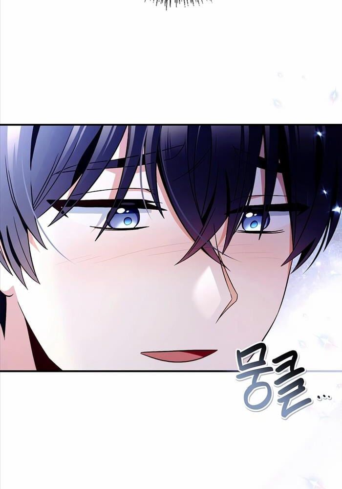 đọc truyện Ký Sự Hồi Quy Chương 108 ảnh 110 tại Thiên Thai Truyện