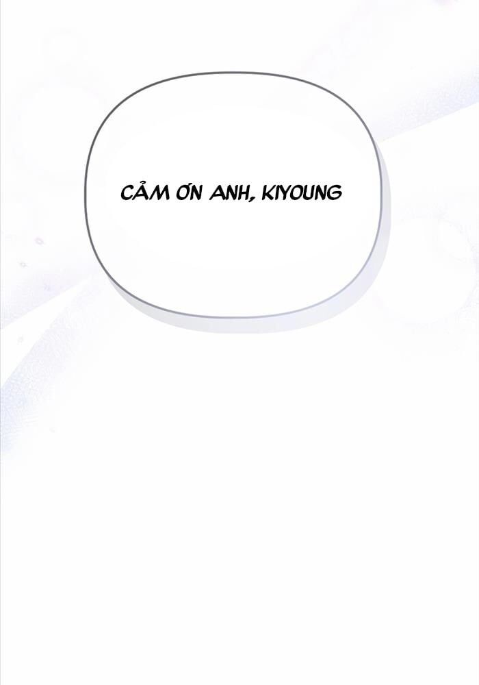 đọc truyện Ký Sự Hồi Quy Chương 108 ảnh 111 tại Thiên Thai Truyện