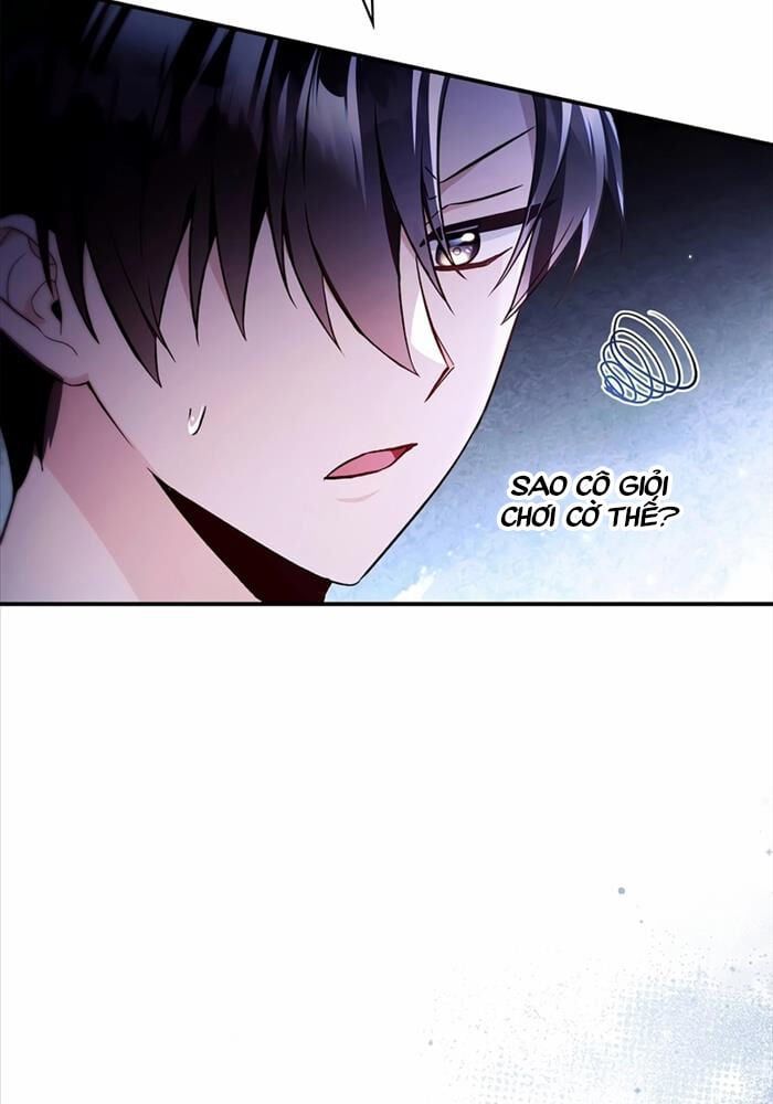 đọc truyện Ký Sự Hồi Quy Chương 108 ảnh 13 tại Thiên Thai Truyện