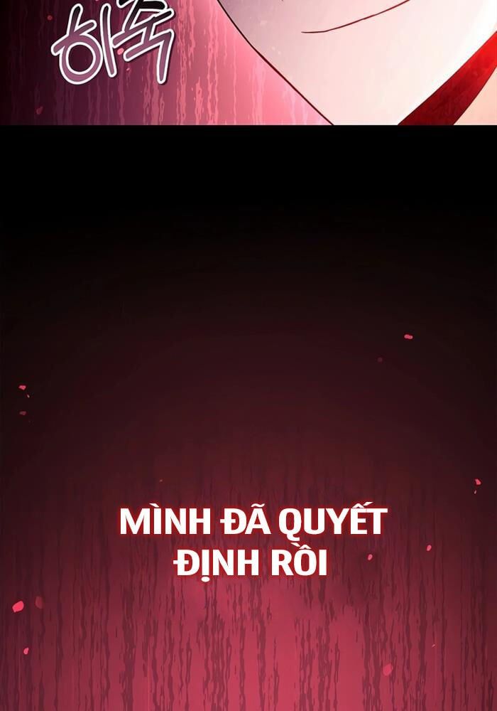 đọc truyện Ký Sự Hồi Quy Chương 108 ảnh 113 tại Thiên Thai Truyện