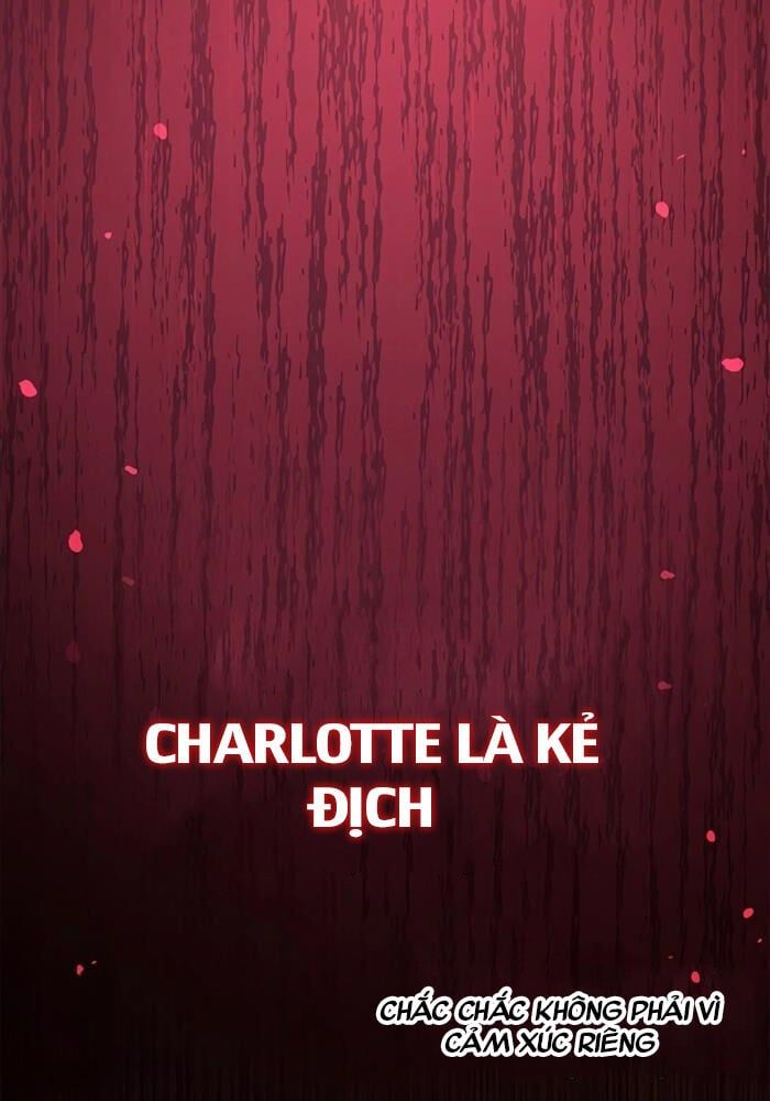 đọc truyện Ký Sự Hồi Quy Chương 108 ảnh 114 tại Thiên Thai Truyện