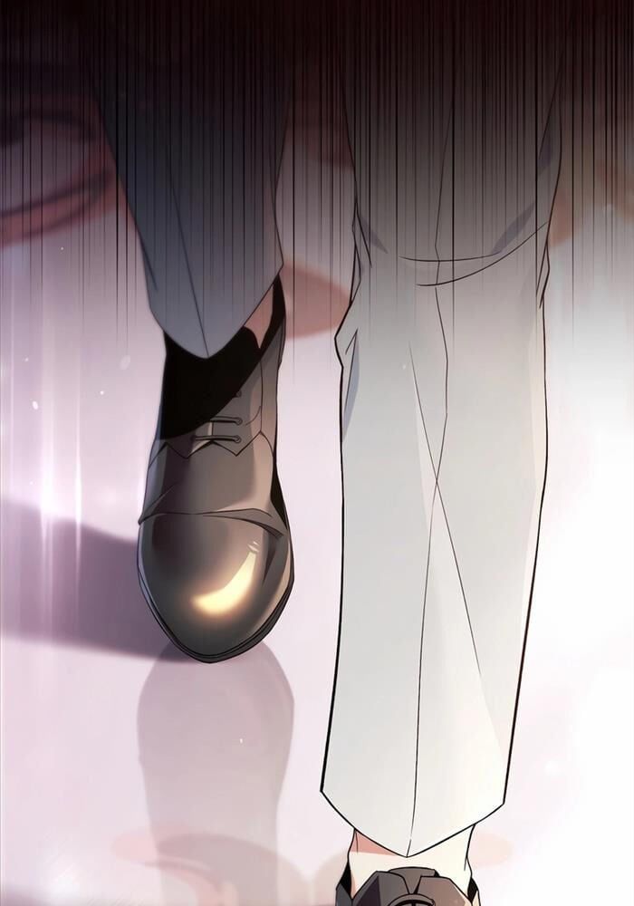 đọc truyện Ký Sự Hồi Quy Chương 108 ảnh 115 tại Thiên Thai Truyện