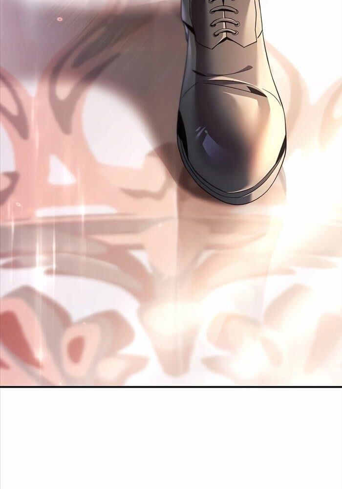 đọc truyện Ký Sự Hồi Quy Chương 108 ảnh 116 tại Thiên Thai Truyện