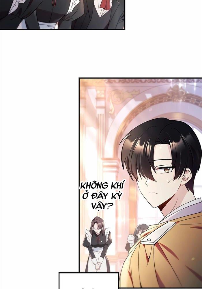 đọc truyện Ký Sự Hồi Quy Chương 108 ảnh 118 tại Thiên Thai Truyện