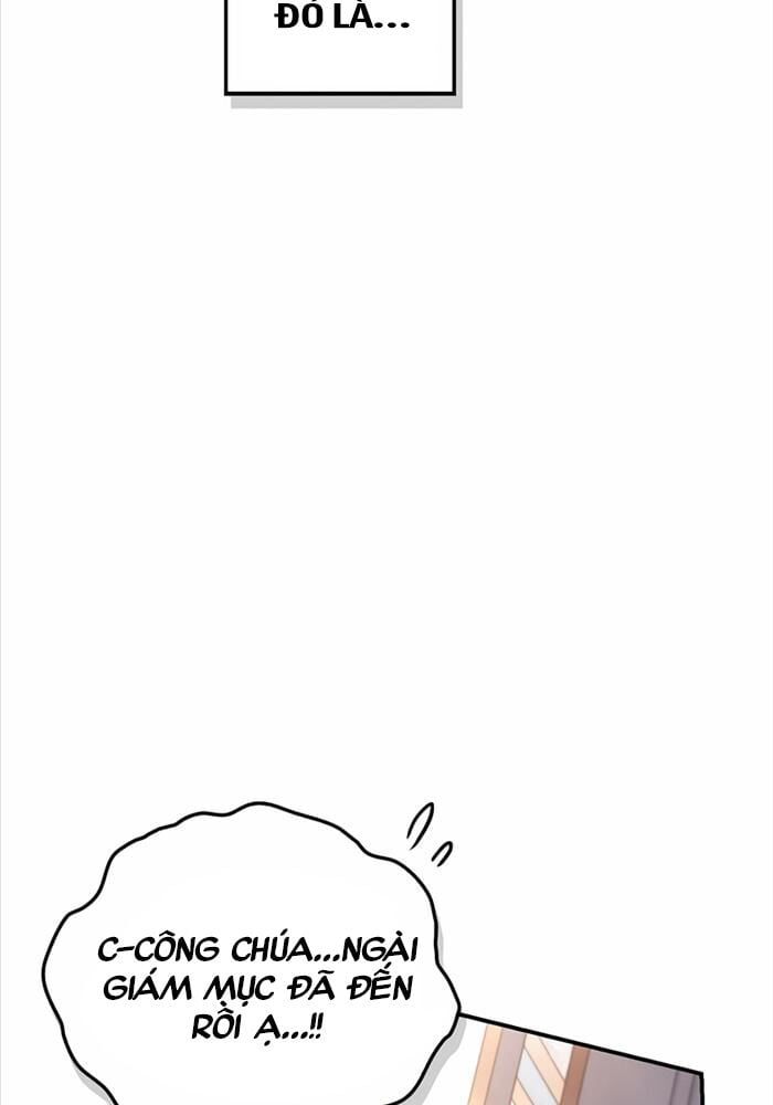 đọc truyện Ký Sự Hồi Quy Chương 108 ảnh 119 tại Thiên Thai Truyện