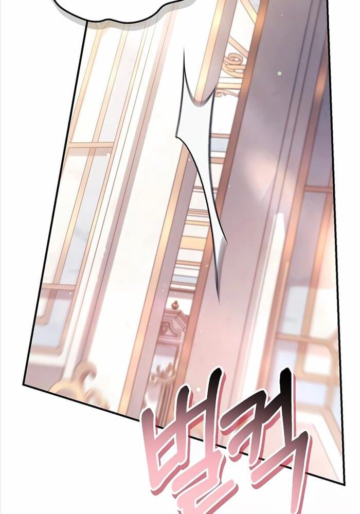 đọc truyện Ký Sự Hồi Quy Chương 108 ảnh 120 tại Thiên Thai Truyện