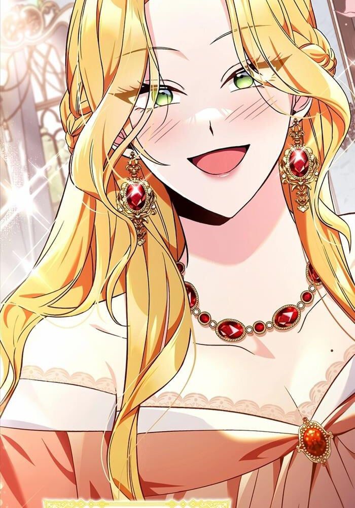 đọc truyện Ký Sự Hồi Quy Chương 108 ảnh 122 tại Thiên Thai Truyện