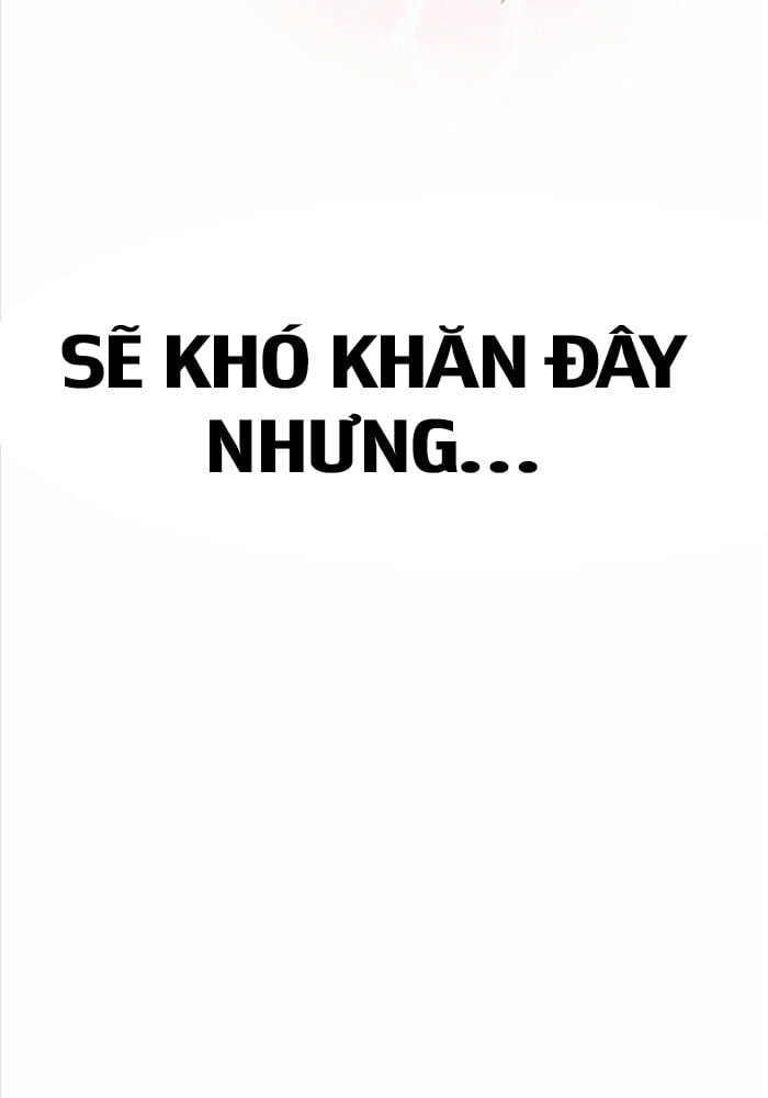 đọc truyện Ký Sự Hồi Quy Chương 108 ảnh 124 tại Thiên Thai Truyện