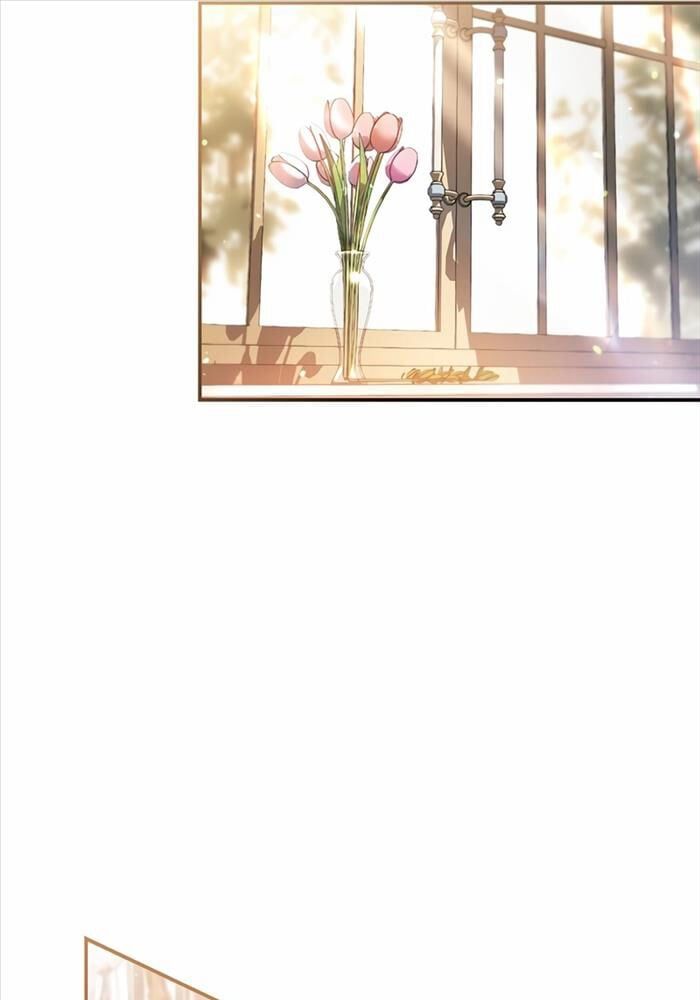 đọc truyện Ký Sự Hồi Quy Chương 108 ảnh 126 tại Thiên Thai Truyện