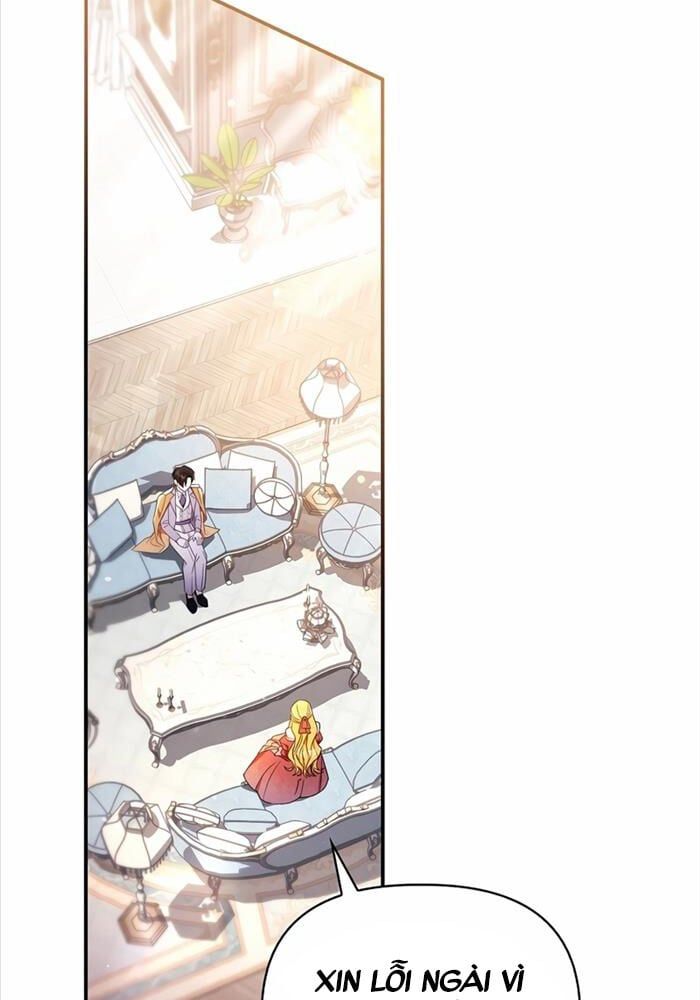 đọc truyện Ký Sự Hồi Quy Chương 108 ảnh 127 tại Thiên Thai Truyện