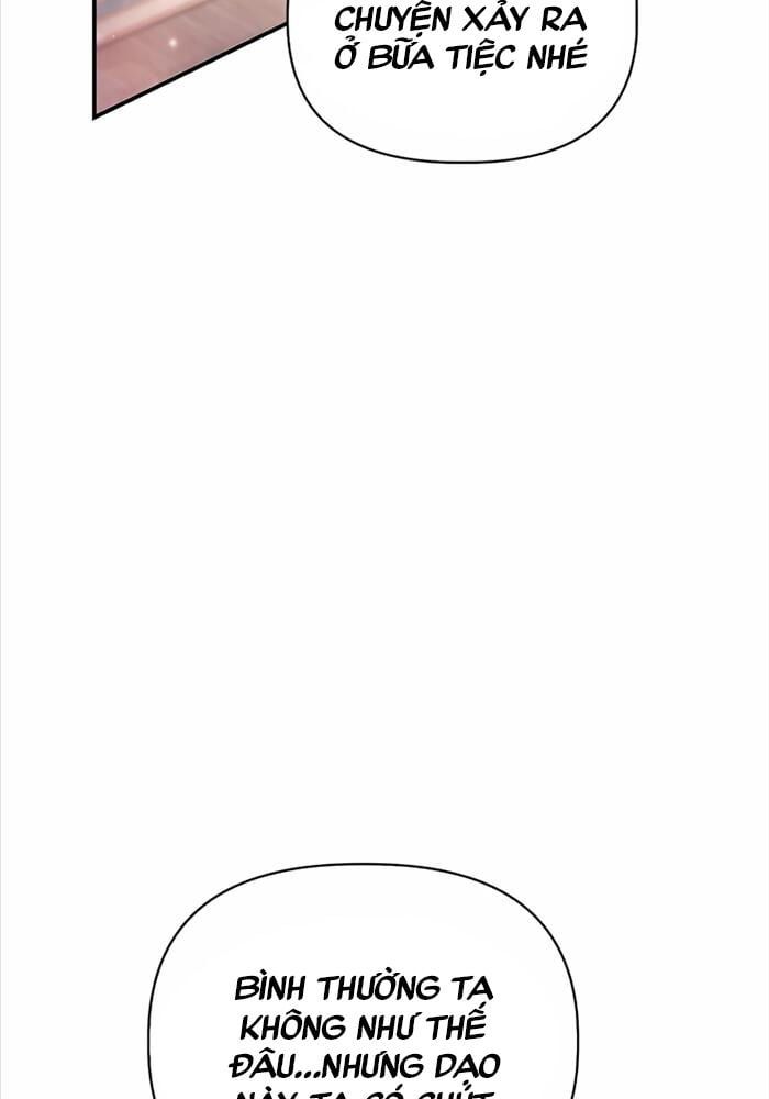 đọc truyện Ký Sự Hồi Quy Chương 108 ảnh 128 tại Thiên Thai Truyện