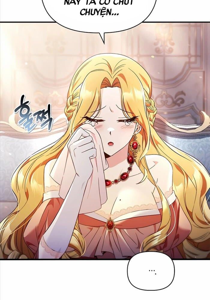 đọc truyện Ký Sự Hồi Quy Chương 108 ảnh 129 tại Thiên Thai Truyện