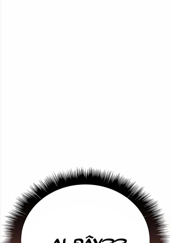 đọc truyện Ký Sự Hồi Quy Chương 108 ảnh 130 tại Thiên Thai Truyện