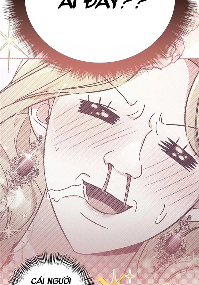 đọc truyện Ký Sự Hồi Quy Chương 108 ảnh 131 tại Thiên Thai Truyện