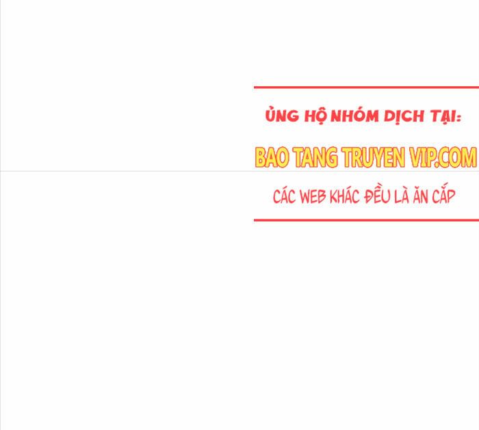đọc truyện Ký Sự Hồi Quy Chương 108 ảnh 15 tại Thiên Thai Truyện
