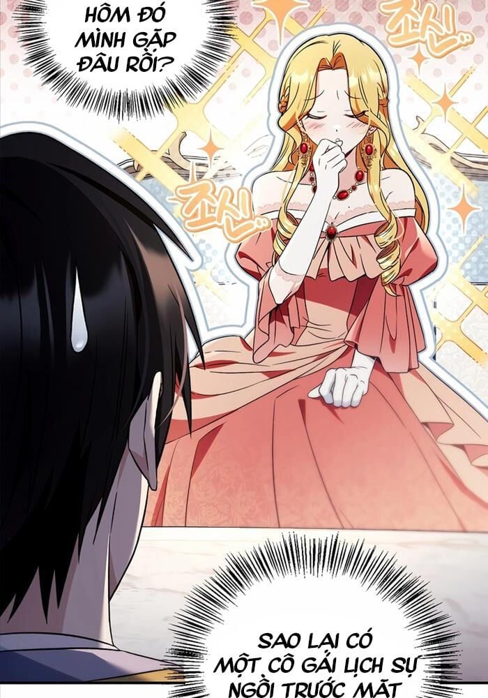 đọc truyện Ký Sự Hồi Quy Chương 108 ảnh 132 tại Thiên Thai Truyện