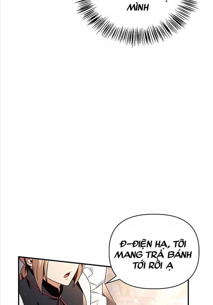 đọc truyện Ký Sự Hồi Quy Chương 108 ảnh 133 tại Thiên Thai Truyện