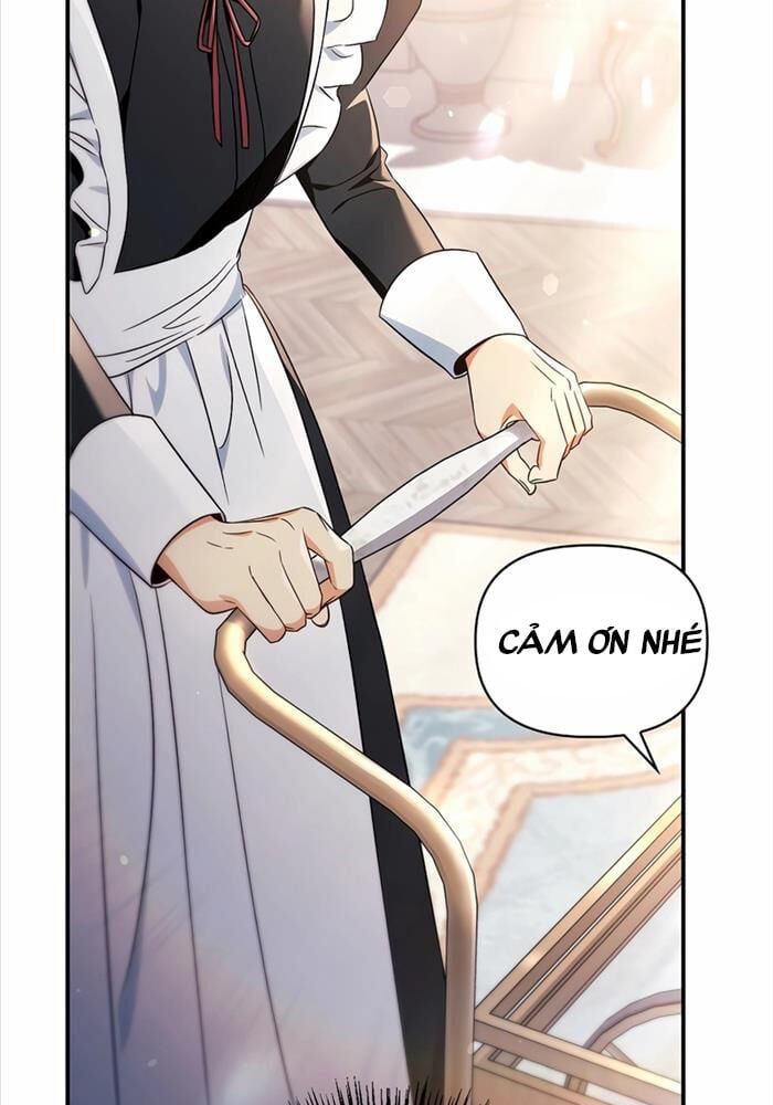 đọc truyện Ký Sự Hồi Quy Chương 108 ảnh 134 tại Thiên Thai Truyện