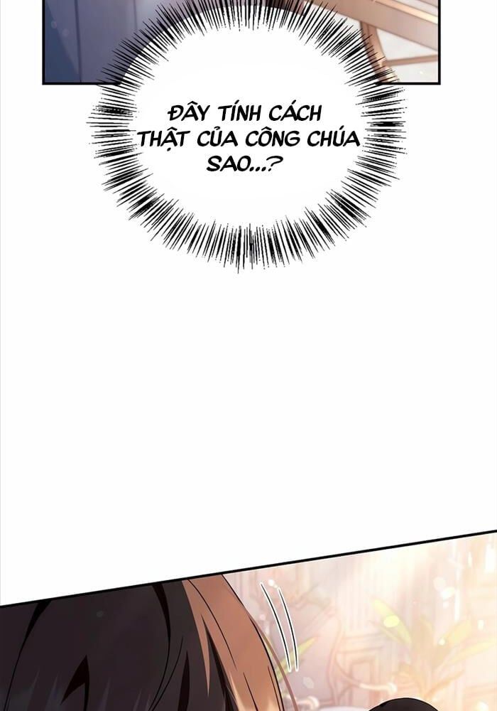 đọc truyện Ký Sự Hồi Quy Chương 108 ảnh 135 tại Thiên Thai Truyện