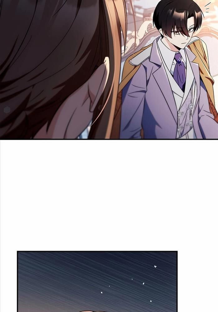 đọc truyện Ký Sự Hồi Quy Chương 108 ảnh 136 tại Thiên Thai Truyện