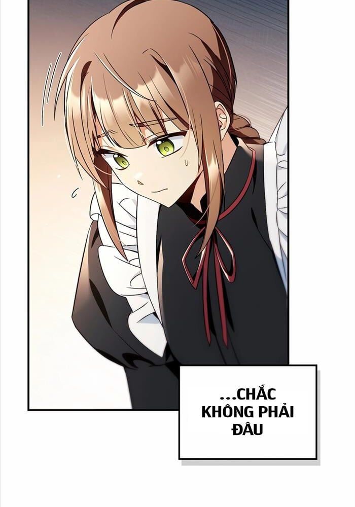 đọc truyện Ký Sự Hồi Quy Chương 108 ảnh 137 tại Thiên Thai Truyện