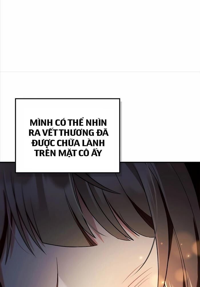 đọc truyện Ký Sự Hồi Quy Chương 108 ảnh 138 tại Thiên Thai Truyện