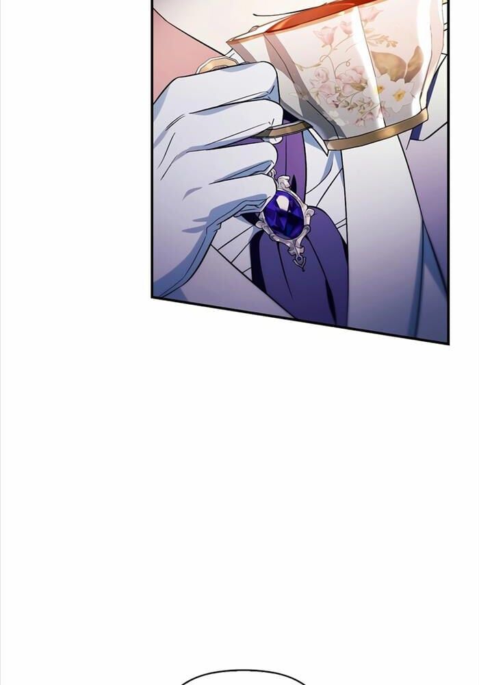 đọc truyện Ký Sự Hồi Quy Chương 108 ảnh 143 tại Thiên Thai Truyện