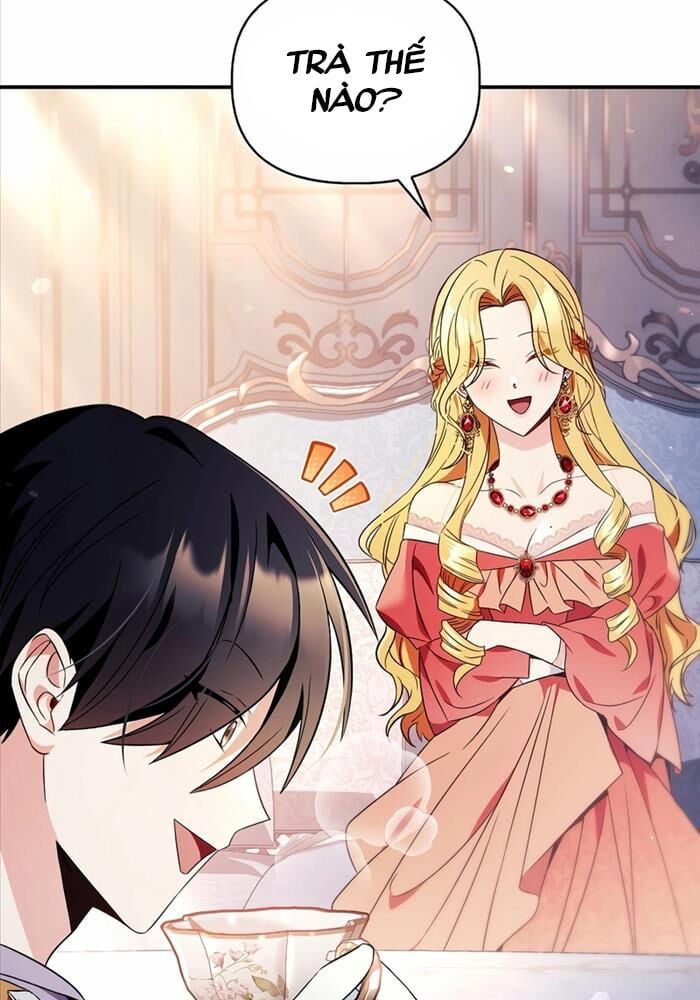 đọc truyện Ký Sự Hồi Quy Chương 108 ảnh 144 tại Thiên Thai Truyện