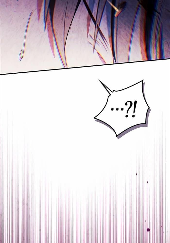 đọc truyện Ký Sự Hồi Quy Chương 108 ảnh 146 tại Thiên Thai Truyện