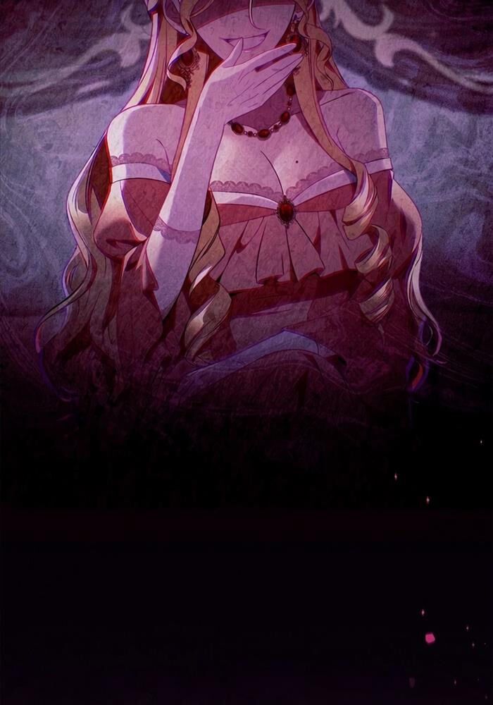 đọc truyện Ký Sự Hồi Quy Chương 108 ảnh 148 tại Thiên Thai Truyện