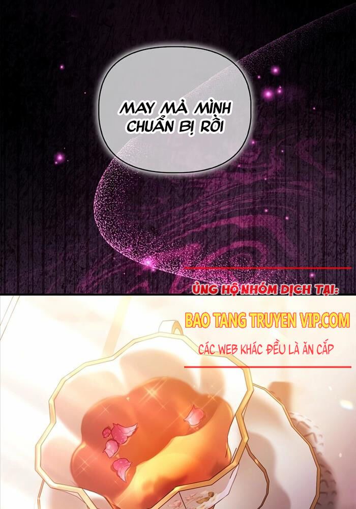 đọc truyện Ký Sự Hồi Quy Chương 108 ảnh 151 tại Thiên Thai Truyện