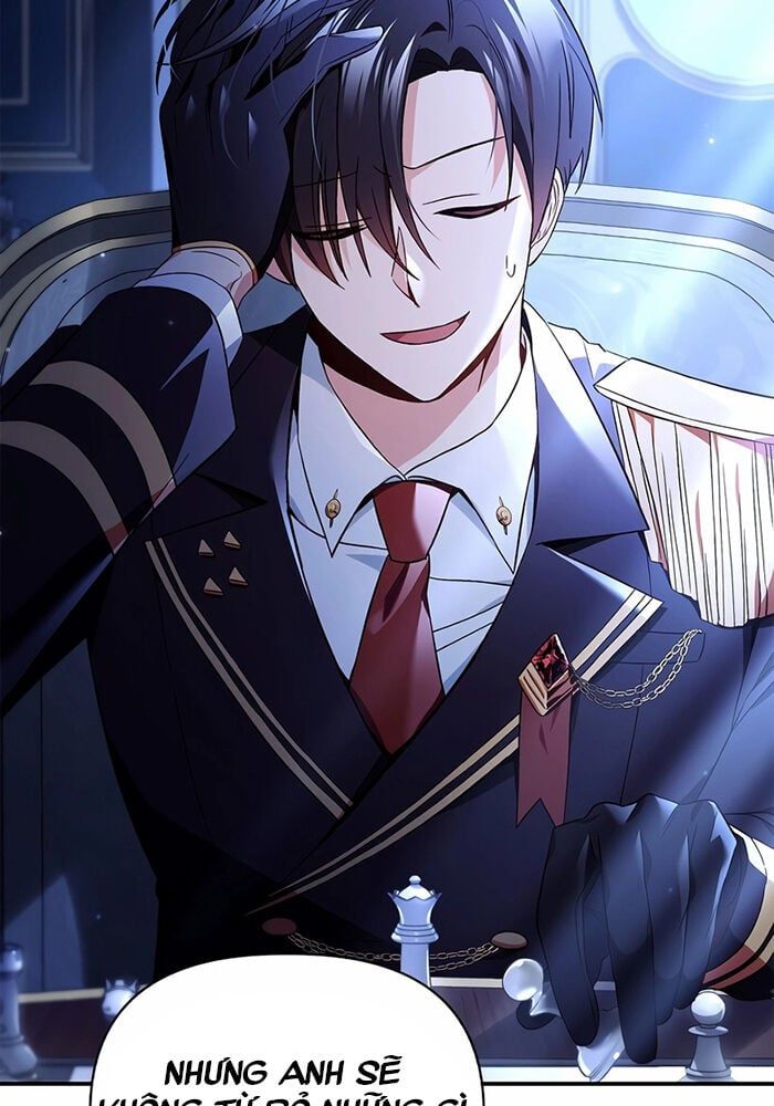 đọc truyện Ký Sự Hồi Quy Chương 108 ảnh 17 tại Thiên Thai Truyện