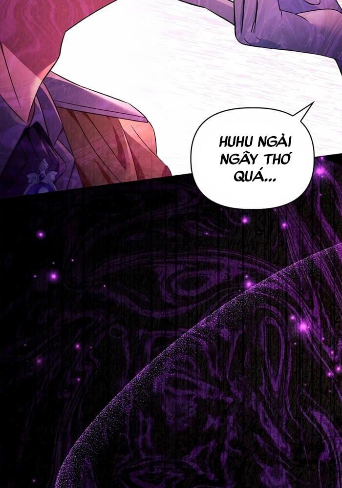 đọc truyện Ký Sự Hồi Quy Chương 108 ảnh 154 tại Thiên Thai Truyện