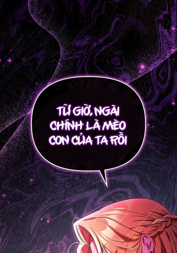 đọc truyện Ký Sự Hồi Quy Chương 108 ảnh 155 tại Thiên Thai Truyện