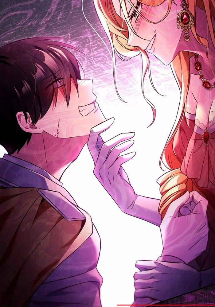 đọc truyện Ký Sự Hồi Quy Chương 108 ảnh 156 tại Thiên Thai Truyện