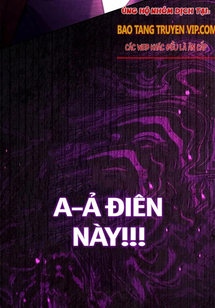 đọc truyện Ký Sự Hồi Quy Chương 108 ảnh 157 tại Thiên Thai Truyện