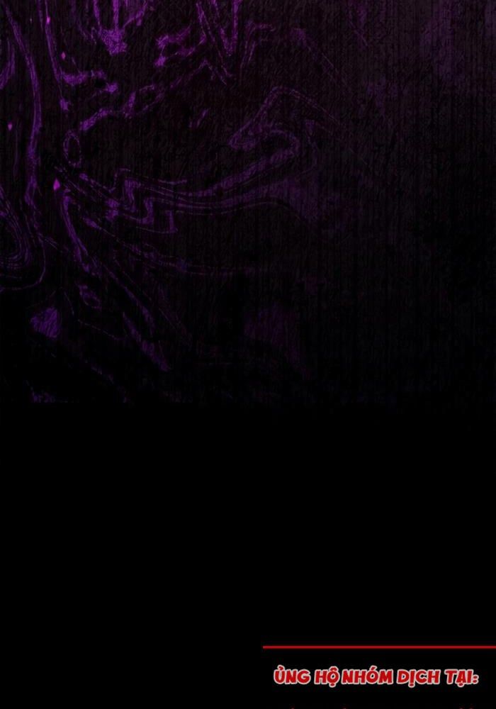 đọc truyện Ký Sự Hồi Quy Chương 108 ảnh 158 tại Thiên Thai Truyện