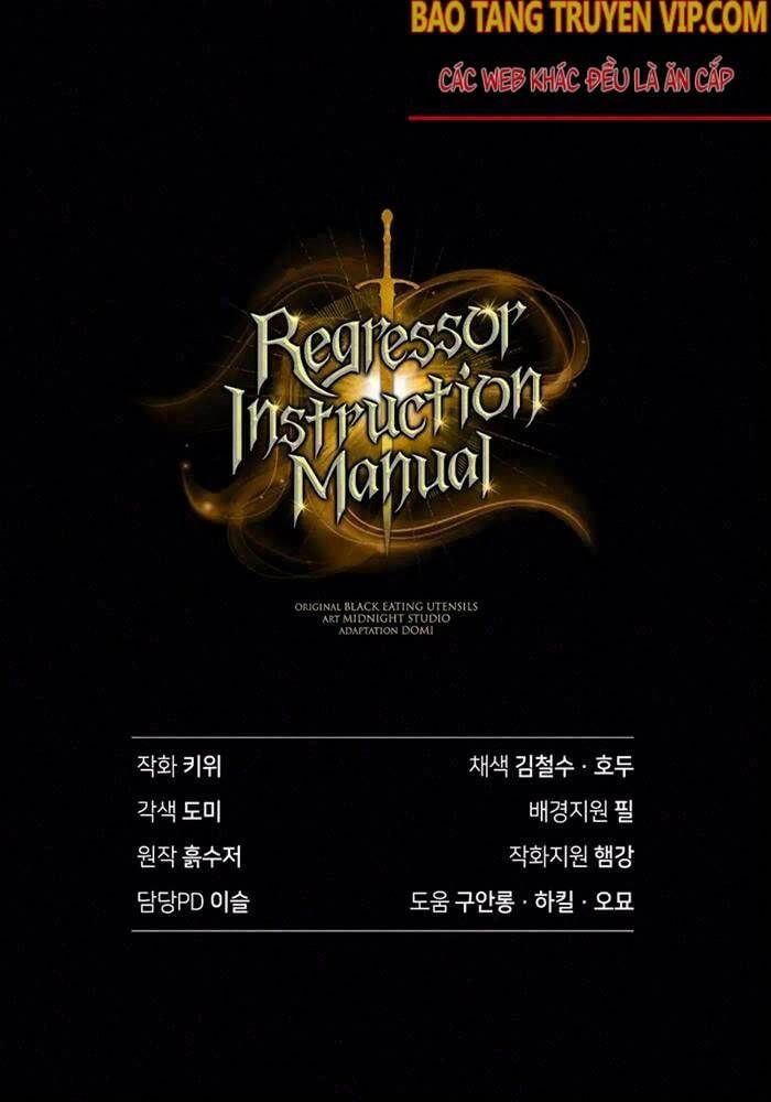 đọc truyện Ký Sự Hồi Quy Chương 108 ảnh 159 tại Thiên Thai Truyện