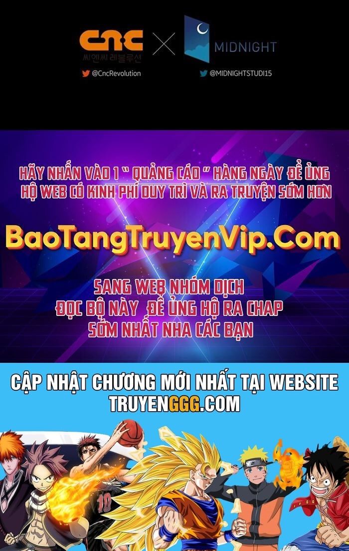 đọc truyện Ký Sự Hồi Quy Chương 108 ảnh 160 tại Thiên Thai Truyện