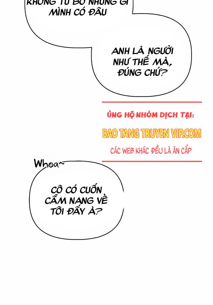 đọc truyện Ký Sự Hồi Quy Chương 108 ảnh 18 tại Thiên Thai Truyện