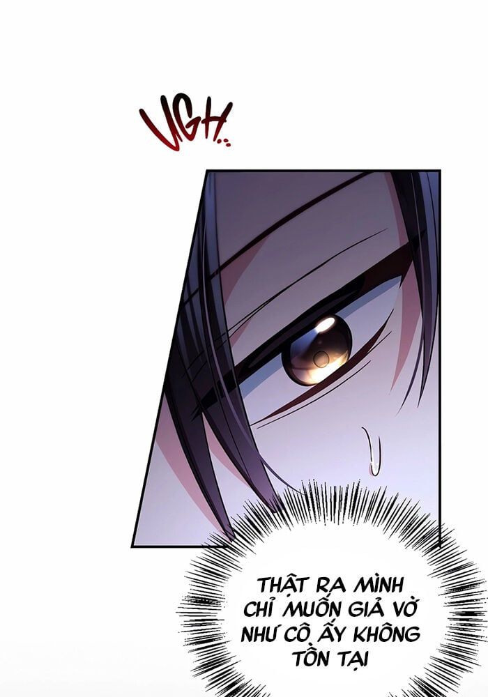 đọc truyện Ký Sự Hồi Quy Chương 108 ảnh 19 tại Thiên Thai Truyện