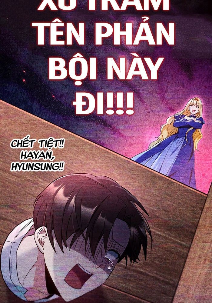 đọc truyện Ký Sự Hồi Quy Chương 108 ảnh 21 tại Thiên Thai Truyện