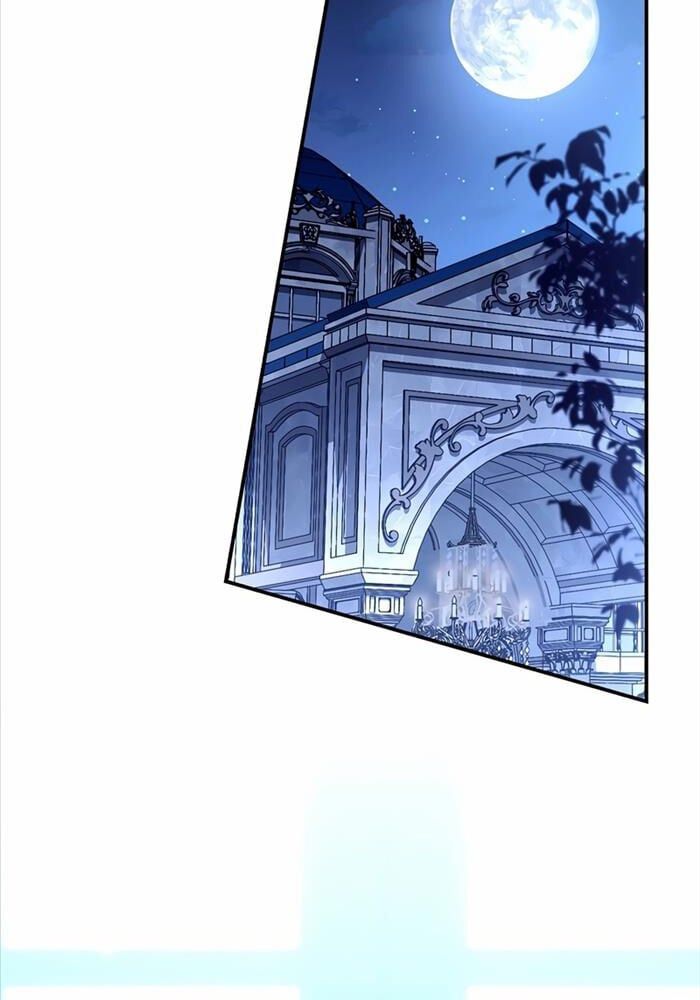 đọc truyện Ký Sự Hồi Quy Chương 108 ảnh 4 tại Thiên Thai Truyện