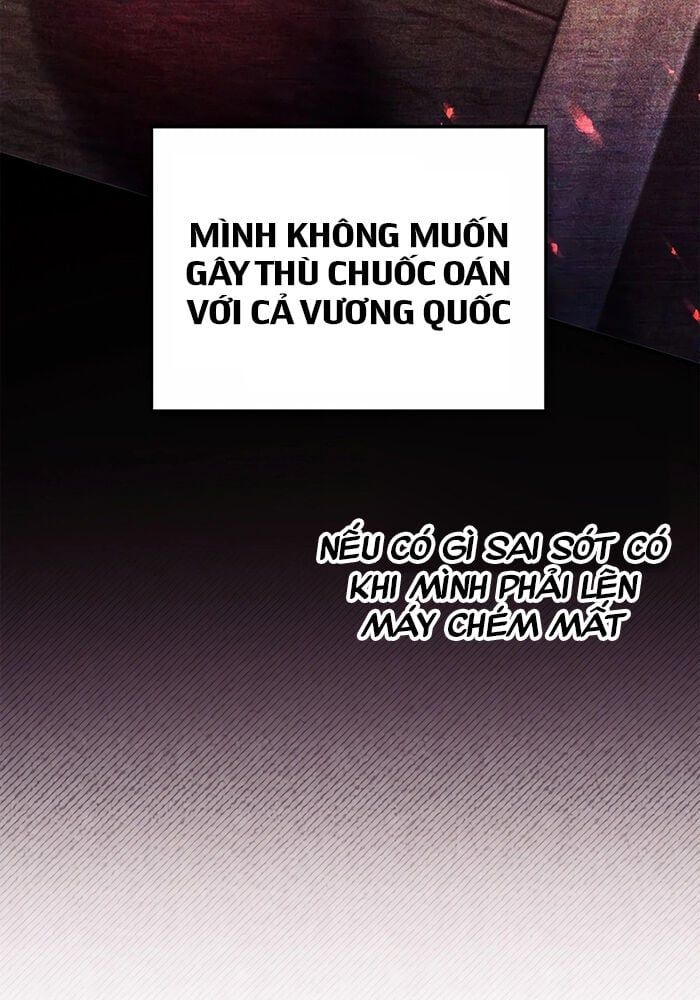 đọc truyện Ký Sự Hồi Quy Chương 108 ảnh 22 tại Thiên Thai Truyện