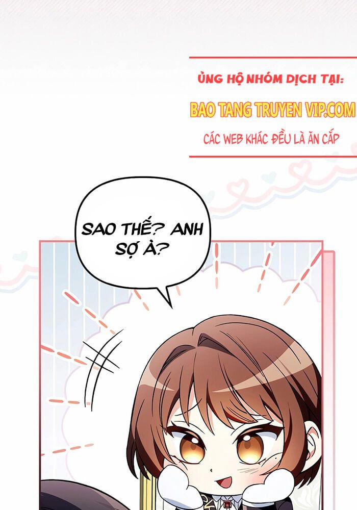 đọc truyện Ký Sự Hồi Quy Chương 108 ảnh 23 tại Thiên Thai Truyện