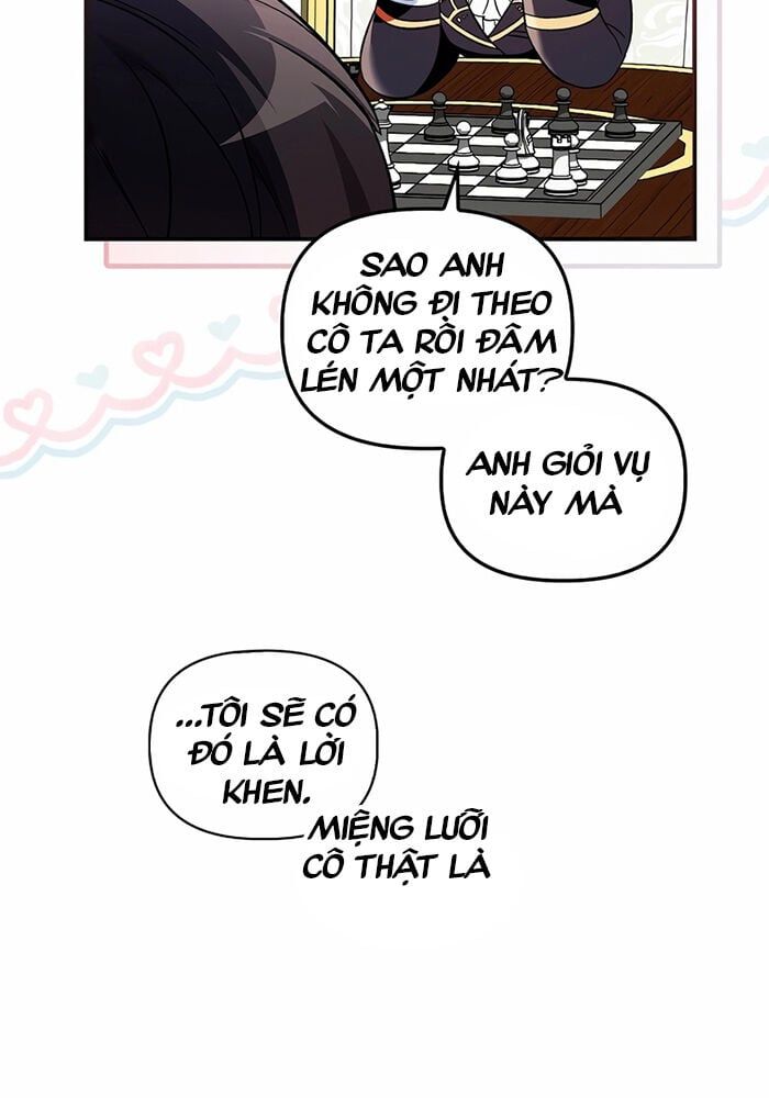 đọc truyện Ký Sự Hồi Quy Chương 108 ảnh 24 tại Thiên Thai Truyện