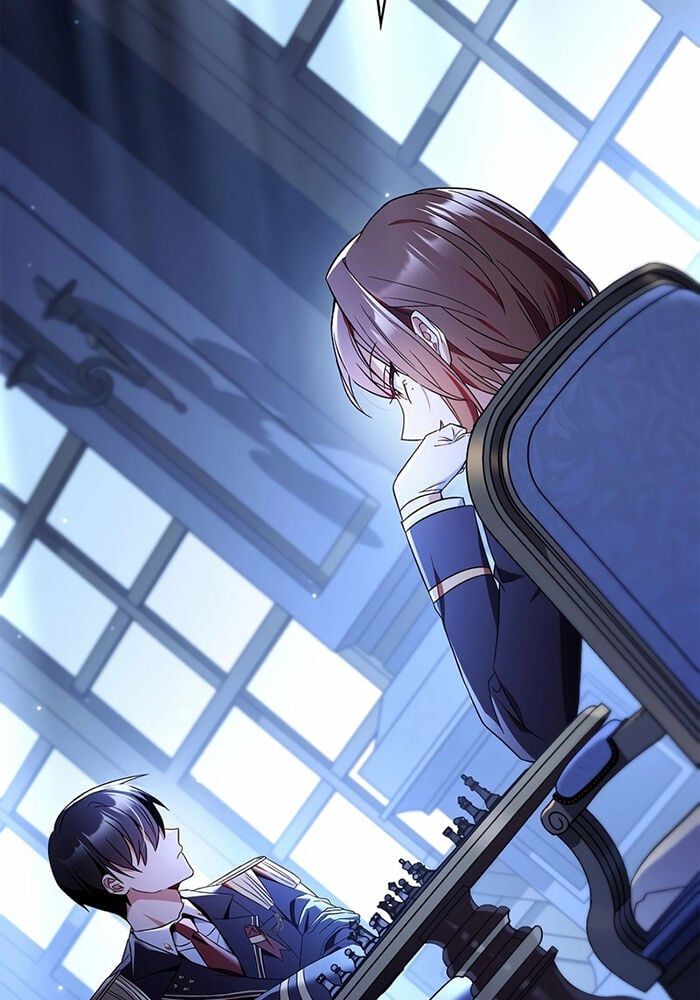 đọc truyện Ký Sự Hồi Quy Chương 108 ảnh 26 tại Thiên Thai Truyện