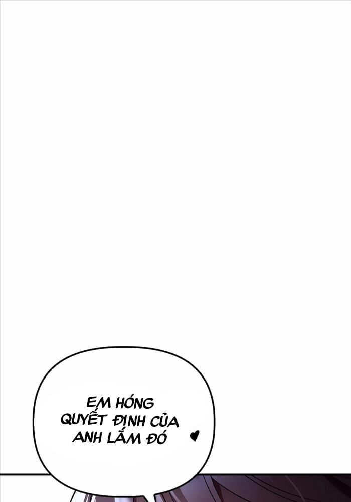 đọc truyện Ký Sự Hồi Quy Chương 108 ảnh 29 tại Thiên Thai Truyện