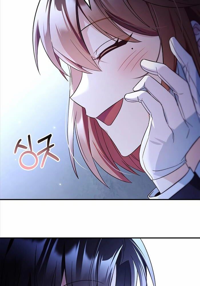 đọc truyện Ký Sự Hồi Quy Chương 108 ảnh 30 tại Thiên Thai Truyện