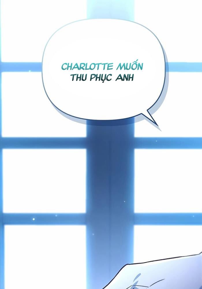 đọc truyện Ký Sự Hồi Quy Chương 108 ảnh 5 tại Thiên Thai Truyện